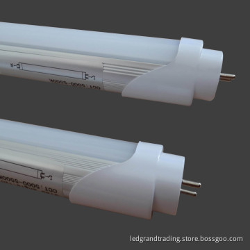 Ra70 Economical 1500mm 30W T8 Tube LED Light